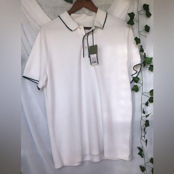 Mens Short Sleeve GoodFellow & Co - Picture 1 of 2